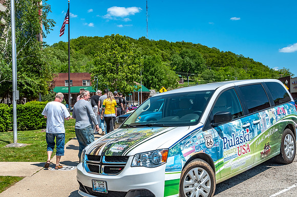 Czech Tourists on 66 in Waynesville © PicsbyJax-0400.jpg