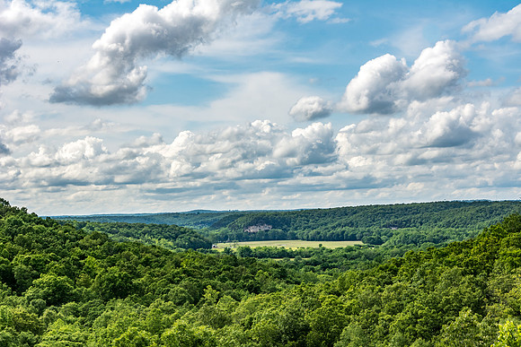 Route 66 Overlook in Waynesville, Mo © PicsbyJax-0260.jpg