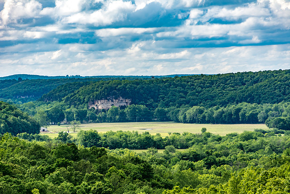 Route 66 Overlook in Waynesville, Mo © PicsbyJax-0265.jpg