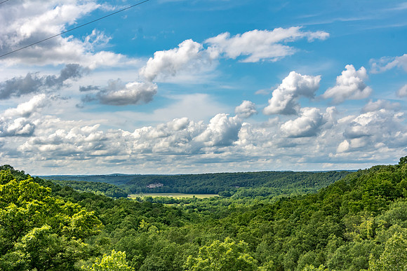 Route 66 Scenic Overlook in Waynesville, MO © PicsbyJax-0268.jpg