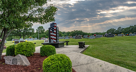 Sunset Estates on 66 © PicsbyJax-0887.jpg