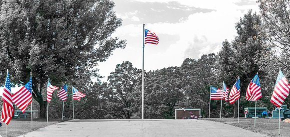 Sunset Estates on 66 © PicsbyJax-0774.jpg