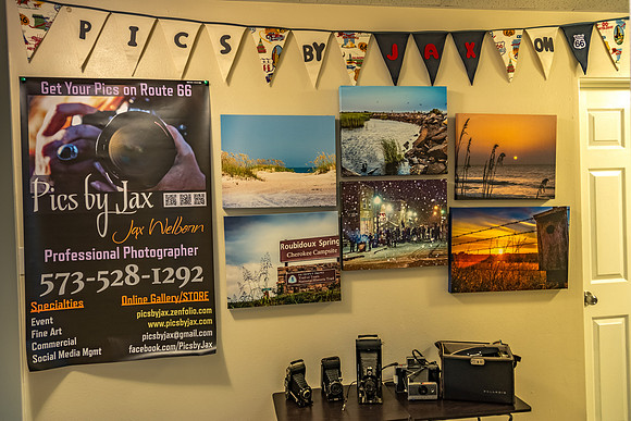 Pics by Jax Studio © PicsbyJax-1638.jpg