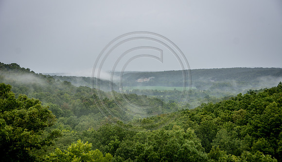 Route 66 Scenic Overlook Waynesville © PicsbyJax-6591.jpg