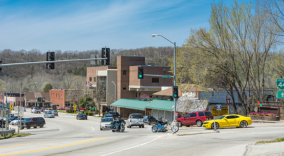 ROute 66 Waynesville, Mo © PicsbyJax-3905.jpg