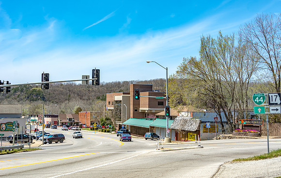 Route 66 Waynesville, MO © PicsbyJax-3911.jpg