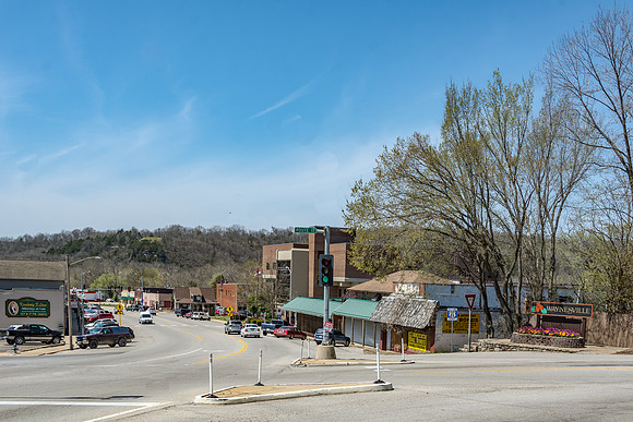 Route 66 Waynesville, Mo © PicsbyJax-3921.jpg