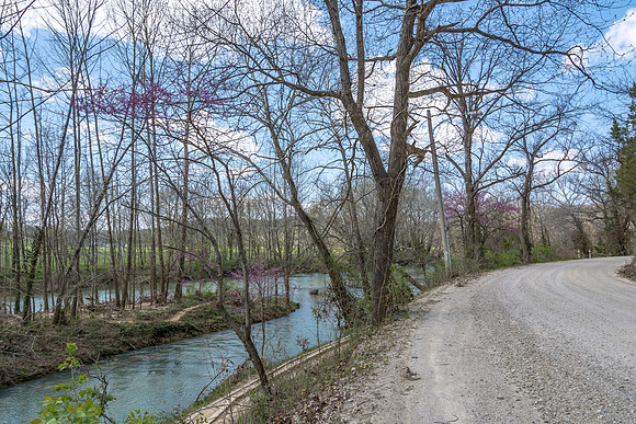 Roubidoux Creek © PicsbyJax-3960.jpg
