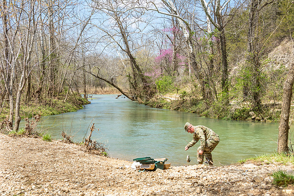 Fishing at the ROubidoux Spring © PicsbyJax-3967.jpg