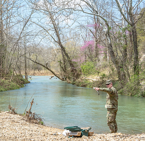 Fishing at the Roubidoux Spring © PicsbyJax-3969.jpg