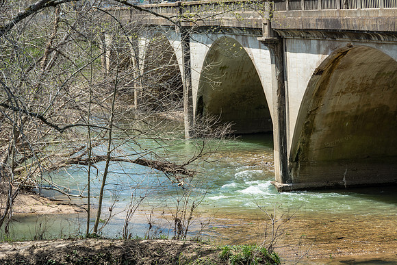 Route 66 Roubidoux Bridge © PicsbyJax-3976.jpg