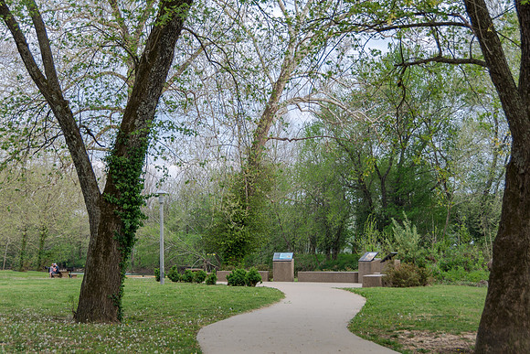 Trail of Tears Memorial © PicsbyJax-4960.jpg