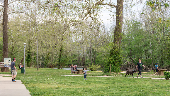 Roy Laughlin Park © PicsbyJax-4990.jpg