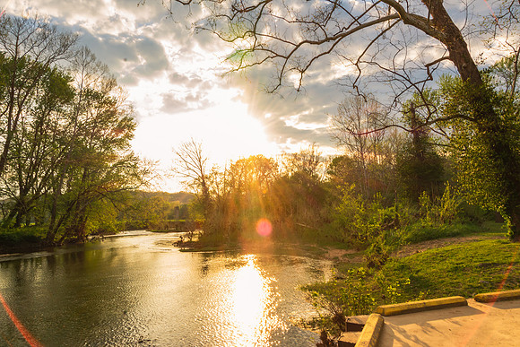 Roubidoux Creek © PicsbyJax-4997.jpg