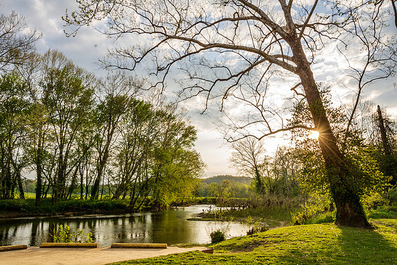 Roubidoux Creek © PicsbyJax-5005.jpg