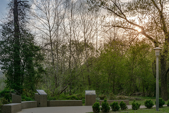 Trail of Tears Memorial © PicsbyJax-5013.jpg