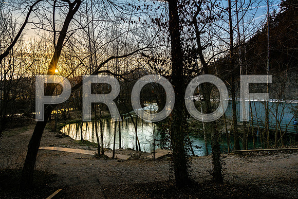 Roubidoux Spring at Sunset © PicsbyJax-2728.jpg