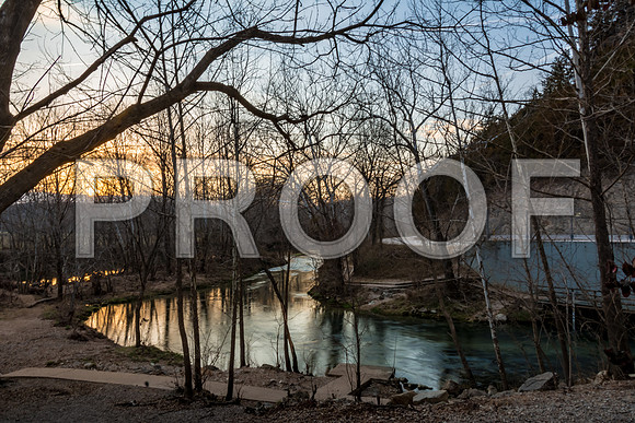Roubidoux Spring © PicsbyJax--40.jpg