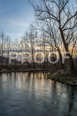Roubidoux Spring  © PicsbyJax--41.jpg