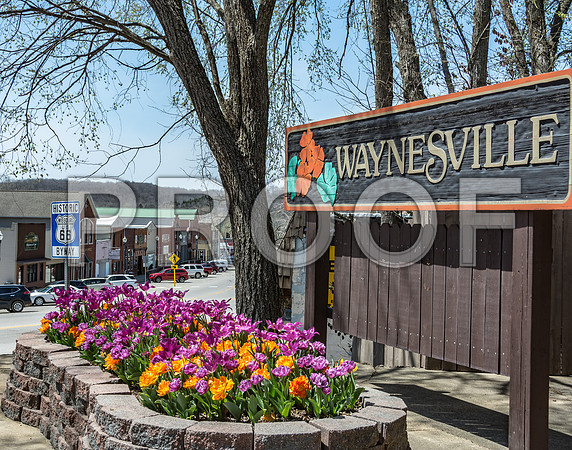 Route 66 Waynesville, MO  © PicsbyJax-3899.jpg
