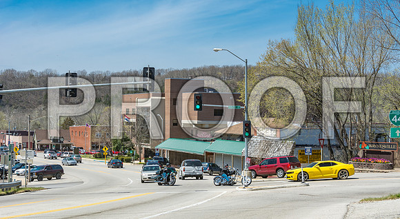 Route 66 Waynesville, MO  © PicsbyJax-3905.jpg