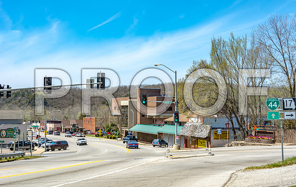 Route 66 Waynesville, MO  © PicsbyJax-3911.jpg