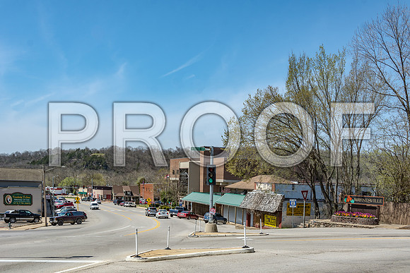 Route 66 Waynesville, MO © PicsbyJax-3921.jpg