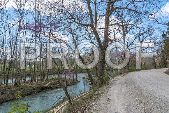 Spring at the Roubidoux Spring © PicsbyJax-3960.jpg