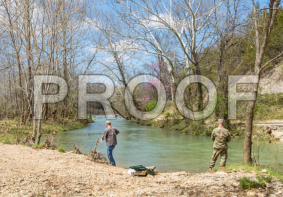 Spring at the Roubidoux Spring © PicsbyJax-3963.jpg