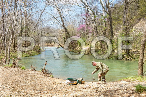 Spring at the Roubidoux Spring © PicsbyJax-3967.jpg