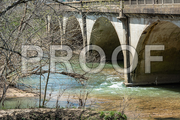 Route 66 Roubidoux Bridge © PicsbyJax-3976.jpg