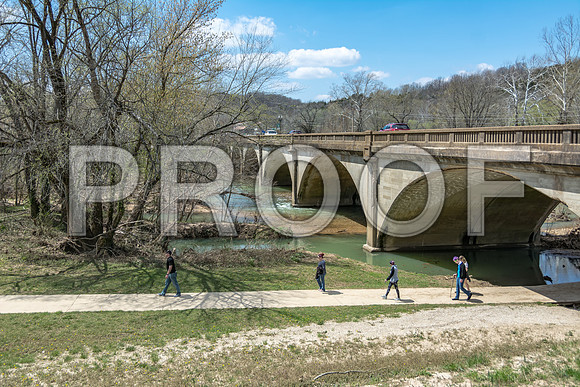 Route 66 Roubidoux Bridge © PicsbyJax-3980.jpg