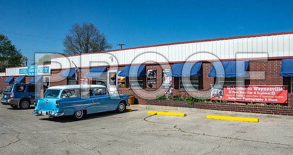 Get Your Pics on Route 66 Souvenir Shop © PicsbyJax-4698.jpg