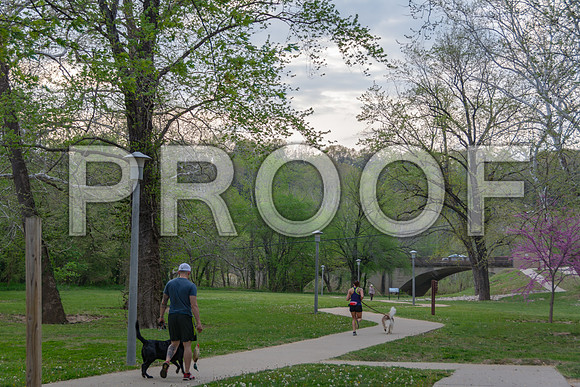 Laughlin Park© PicsbyJax-4954.jpg