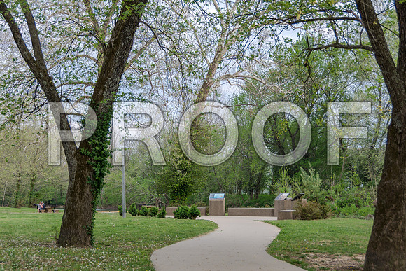 Laughlin Park© PicsbyJax-4960.jpg