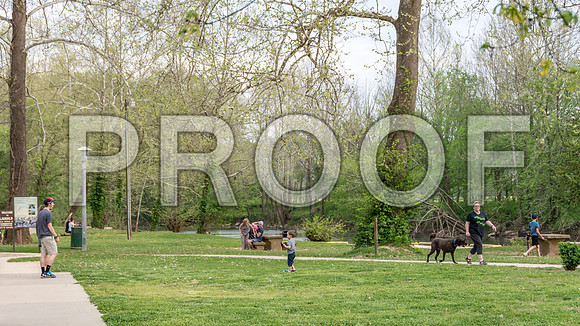 Roubidoux Park © PicsbyJax-4990.jpg