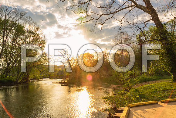 Roubidoux Creek © PicsbyJax-4997.jpg