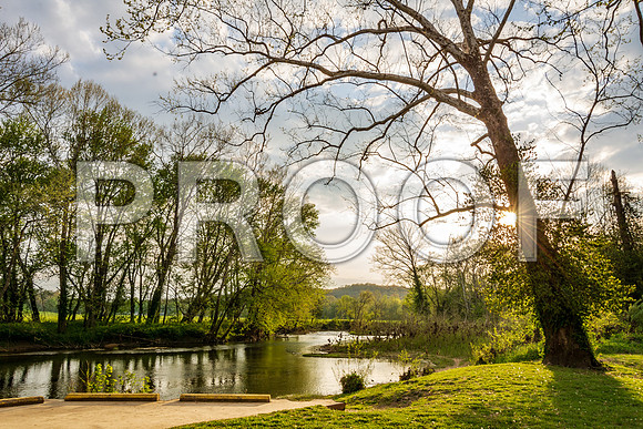 Roubidoux Park © PicsbyJax-5005.jpg