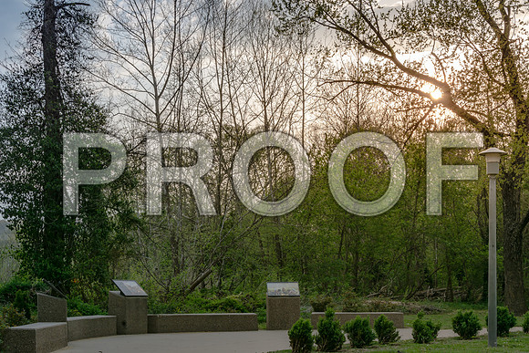Roubidoux Park© PicsbyJax-5013.jpg