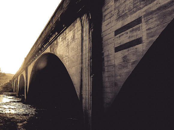 Bridge2.jpg