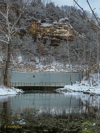 #picsbyjax #route66 #bigspring #bluff #waynesvillemo-1130051.jpg
