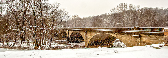 Roubidoux Creek #waynesvillemo #route66 #picsbyjax #getyourpicsonroute66--2.jpg