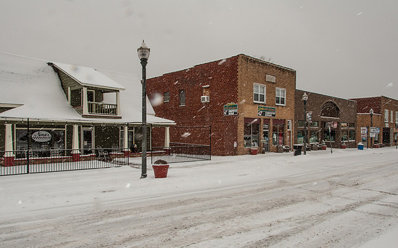 #picsbyjax #snow #getyourpicsonroute66 #takethepicsyoucantnottake-0023.jpg