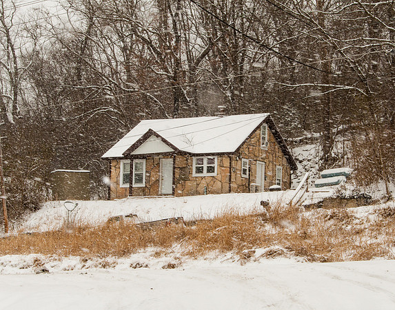 #picsbyjax #snow #getyourpicsonroute66 #takethepicsyoucantnottake-0062.jpg
