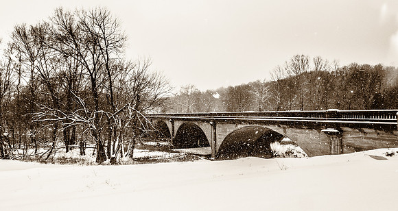 original roubidoux sepia bridge picsbyjax snow getyourpicsonroute66 takethepicsyoucantnottake-0113.jpg