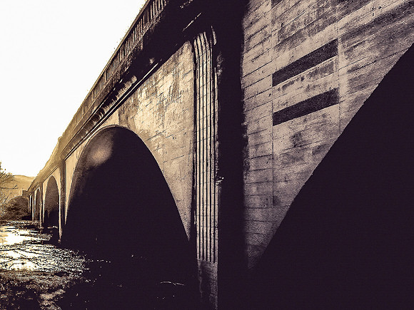Bridge2-2.jpg