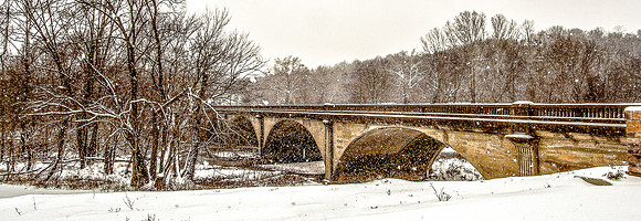 Roubidoux Creek #waynesvillemo #route66 #picsbyjax #getyourpicsonroute66--2-2.jpg