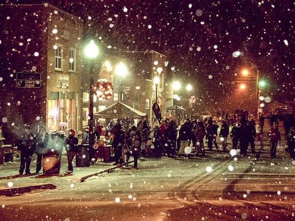 Waynesville Christmas on the Square_ Vintage no writing.jpg