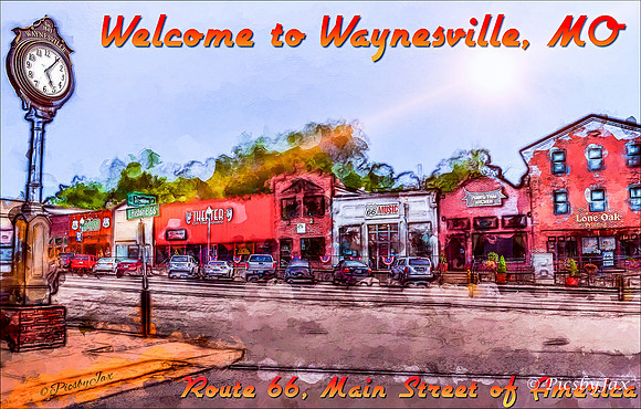 welcome to waynesville-.jpg