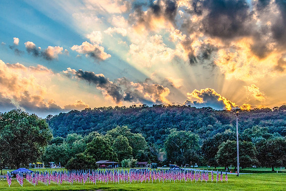 Field of Heroes 2015-0033.jpg